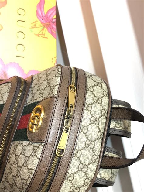 best replica gucci backpack reddit